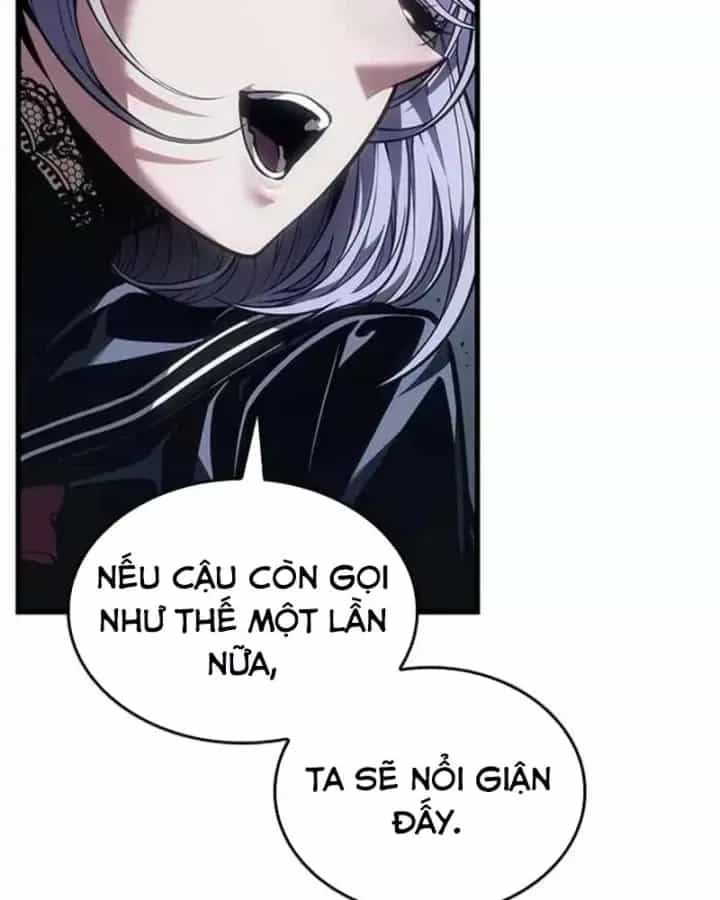 Tạp Huyết - Chương 86 - ảnh 17