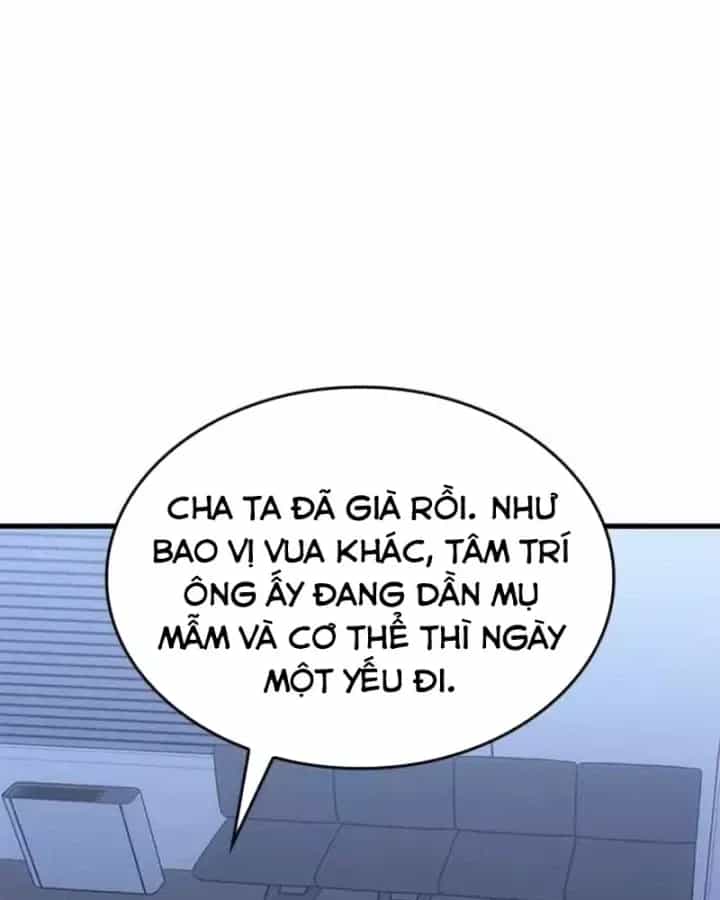Tạp Huyết - Chương 86 - ảnh 21