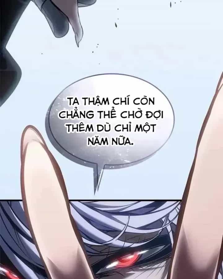 Tạp Huyết - Chương 86 - ảnh 24