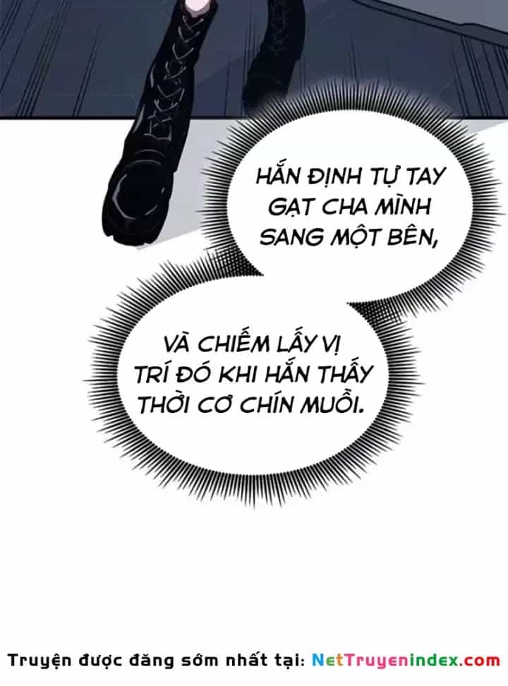 Tạp Huyết - Chương 86 - ảnh 33