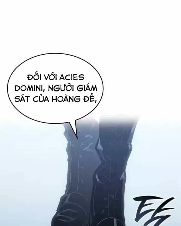Tạp Huyết - Chương 86 - ảnh 34