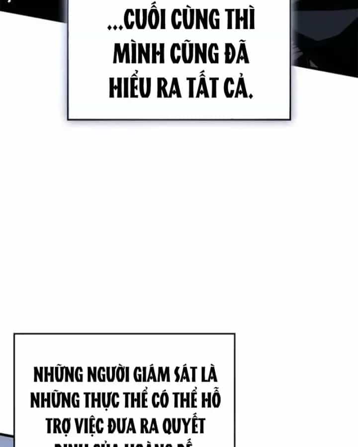 Tạp Huyết - Chương 86 - ảnh 43