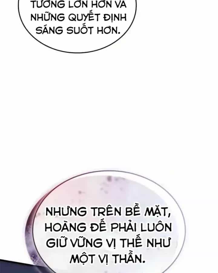Tạp Huyết - Chương 86 - ảnh 51