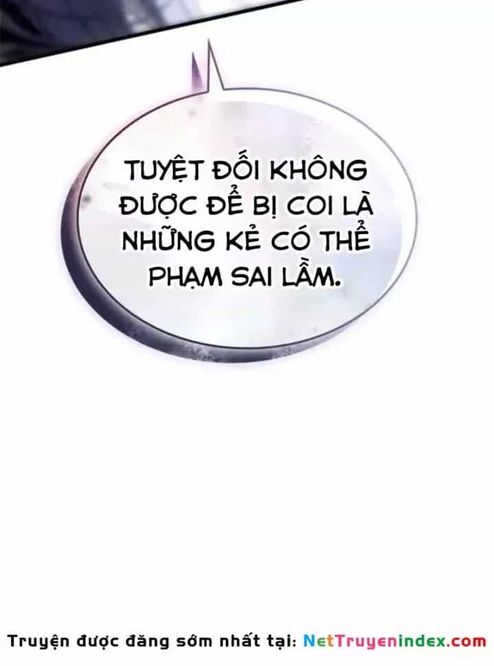 Tạp Huyết - Chương 86 - ảnh 53