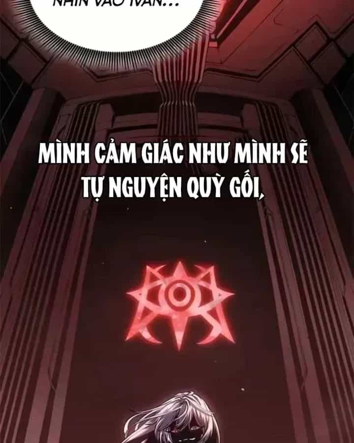 Tạp Huyết - Chương 86 - ảnh 56