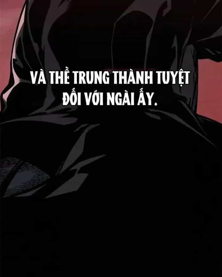 Tạp Huyết - Chương 86 - ảnh 58