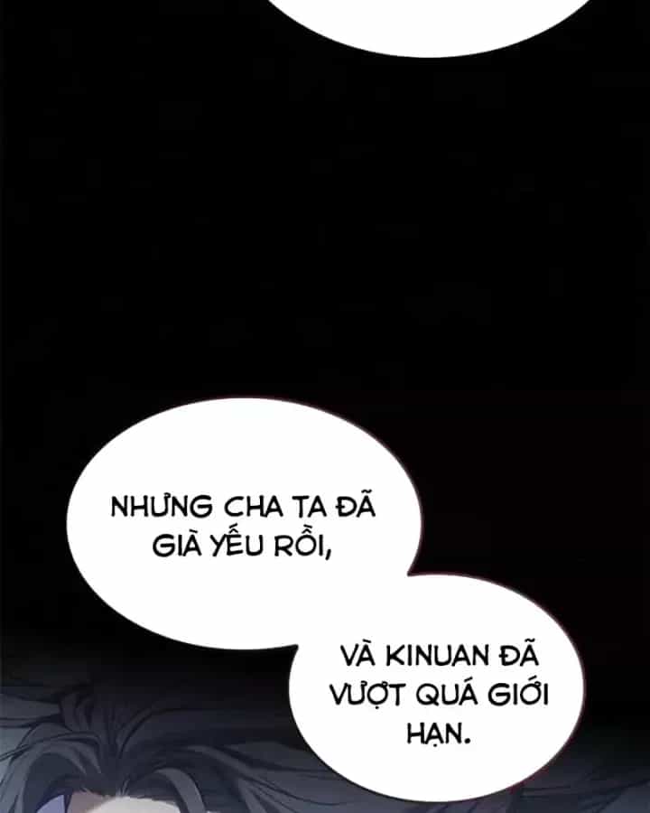 Tạp Huyết - Chương 86 - ảnh 60