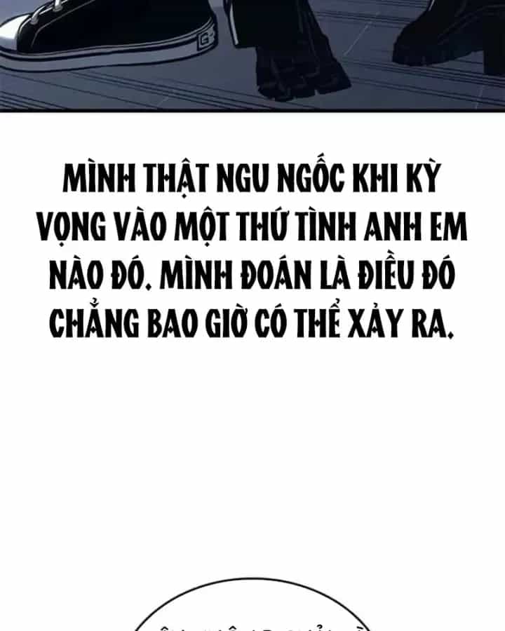 Tạp Huyết - Chương 86 - ảnh 66
