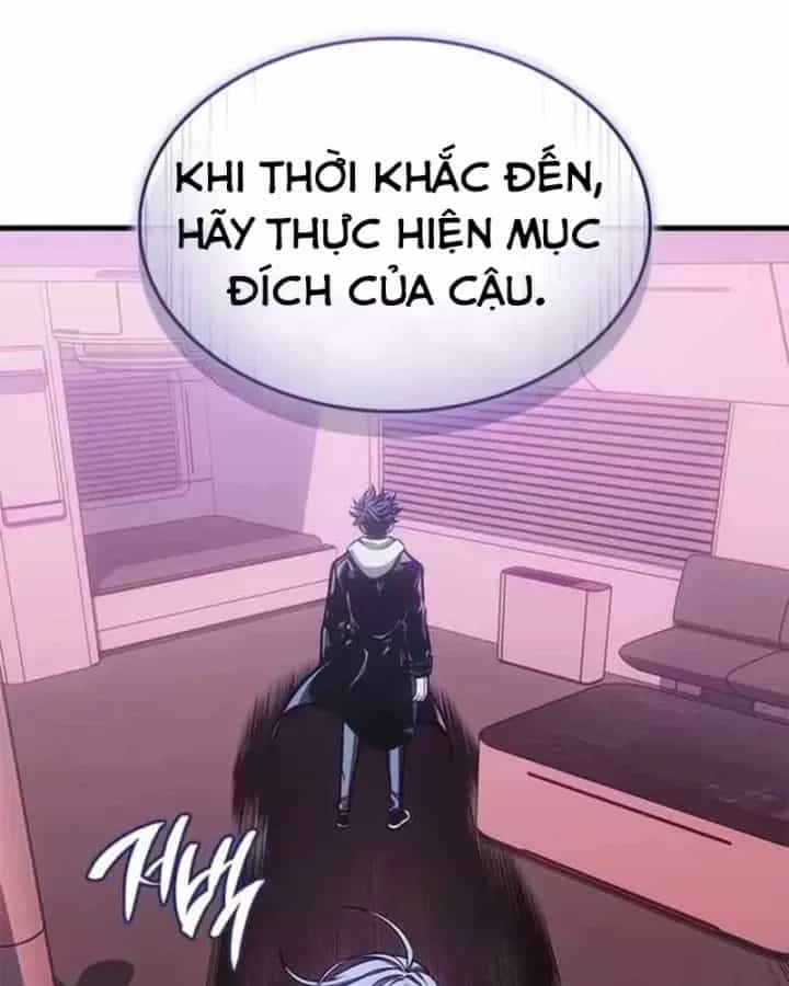 Tạp Huyết - Chương 86 - ảnh 73