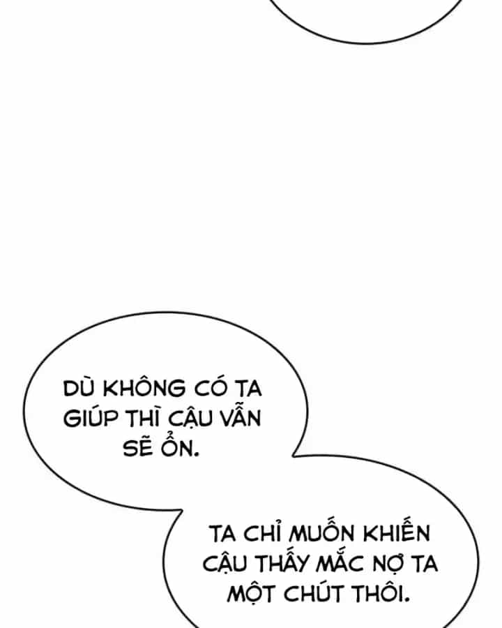 Tạp Huyết - Chương 86 - ảnh 8