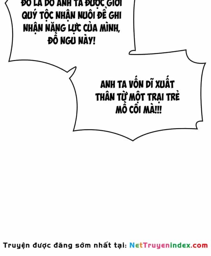 Tạp Huyết - Chương 87 - ảnh 104