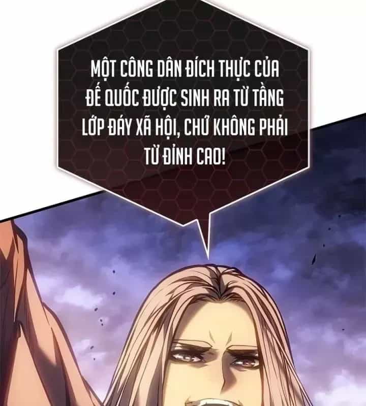 Tạp Huyết - Chương 87 - ảnh 110