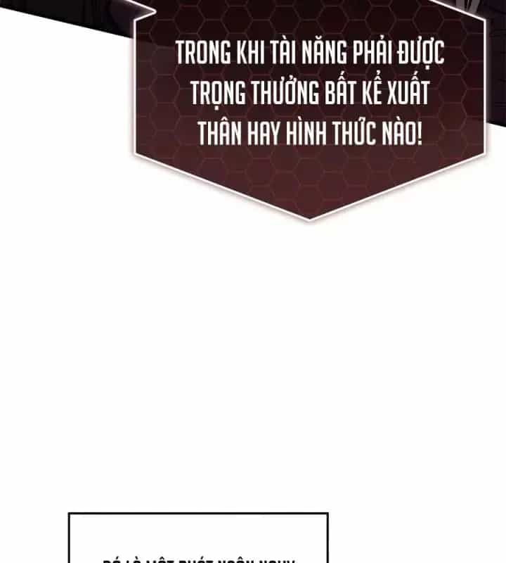 Tạp Huyết - Chương 87 - ảnh 112