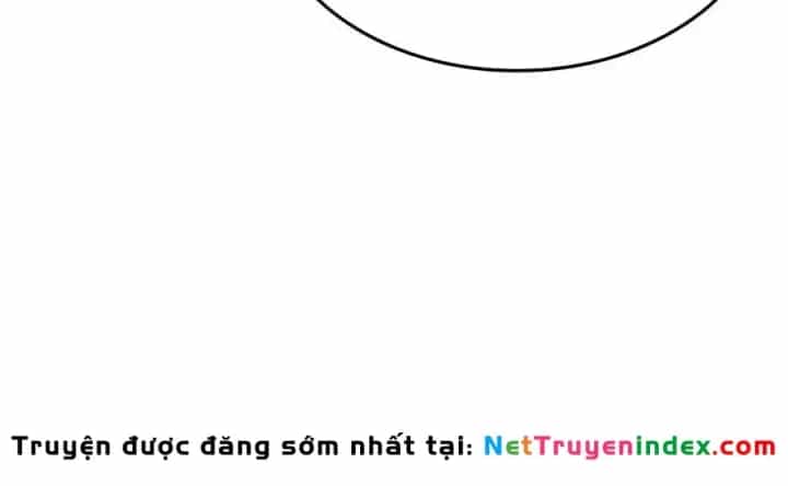 Tạp Huyết - Chương 87 - ảnh 120