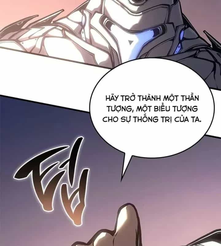 Tạp Huyết - Chương 87 - ảnh 122