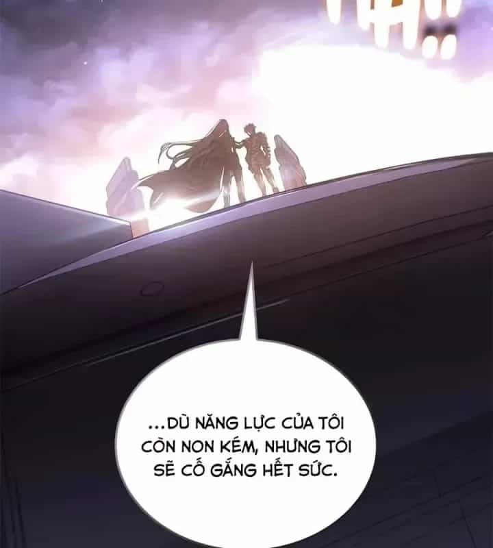 Tạp Huyết - Chương 87 - ảnh 127