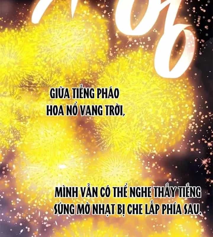 Tạp Huyết - Chương 87 - ảnh 35