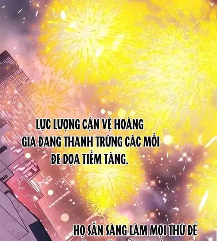 Tạp Huyết - Chương 87 - ảnh 36