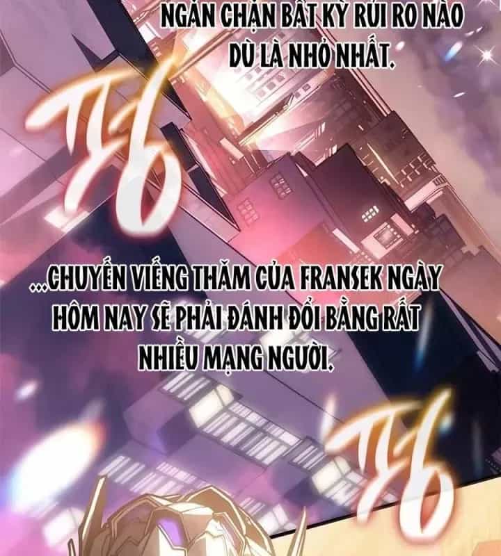 Tạp Huyết - Chương 87 - ảnh 37