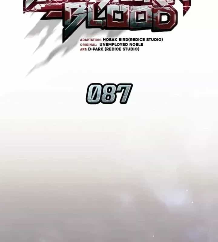 Tạp Huyết - Chương 87 - ảnh 42