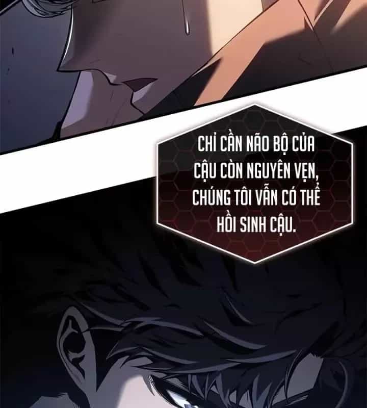 Tạp Huyết - Chương 87 - ảnh 60