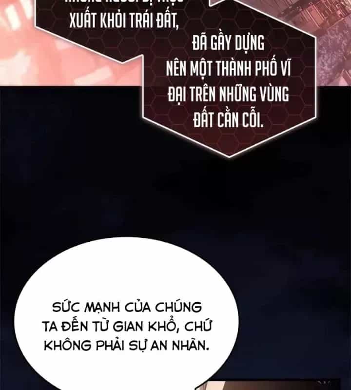 Tạp Huyết - Chương 87 - ảnh 81