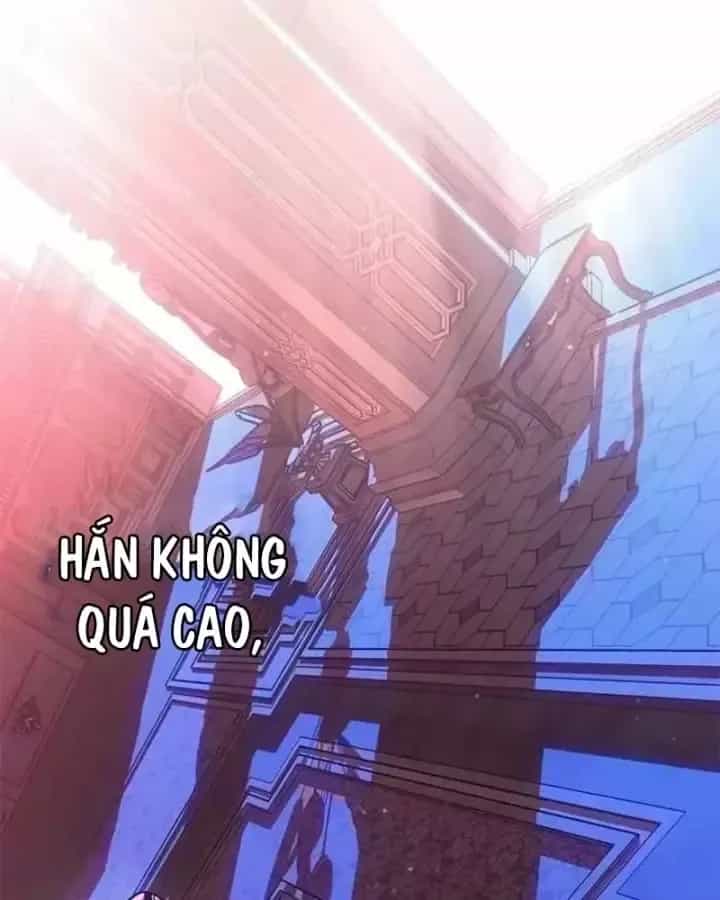 Tạp Huyết - Chương 88 - ảnh 106