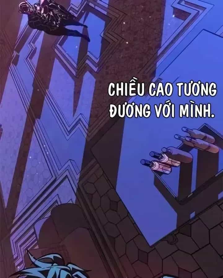 Tạp Huyết - Chương 88 - ảnh 107