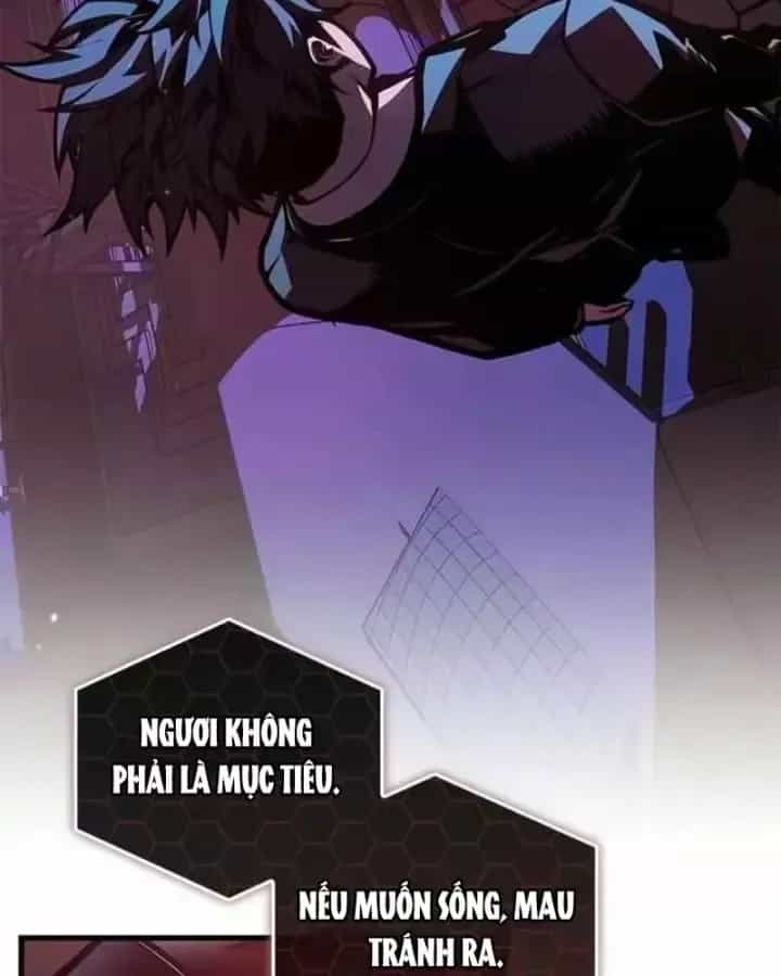 Tạp Huyết - Chương 88 - ảnh 108