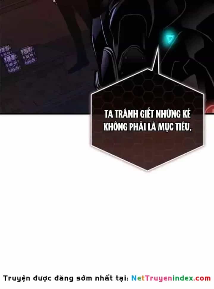 Tạp Huyết - Chương 88 - ảnh 113