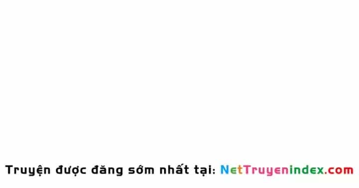 Tạp Huyết - Chương 88 - ảnh 115