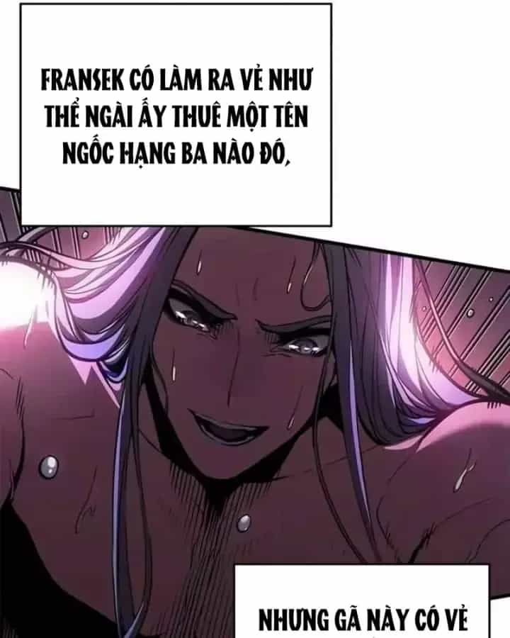 Tạp Huyết - Chương 88 - ảnh 116