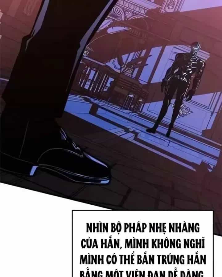 Tạp Huyết - Chương 88 - ảnh 118