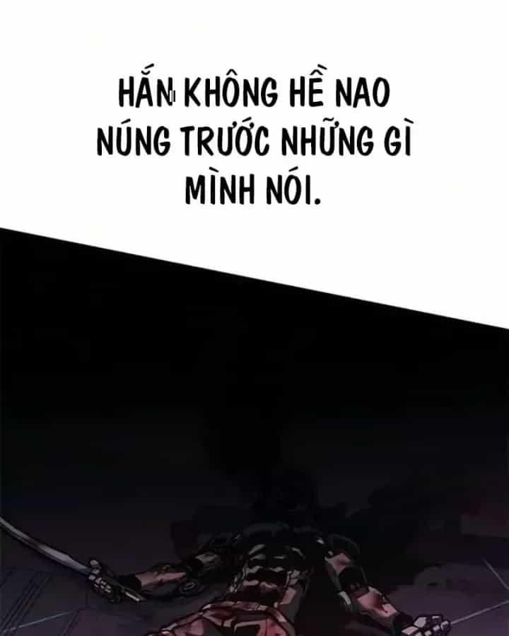 Tạp Huyết - Chương 88 - ảnh 125
