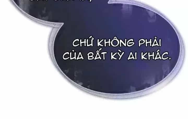Tạp Huyết - Chương 88 - ảnh 134