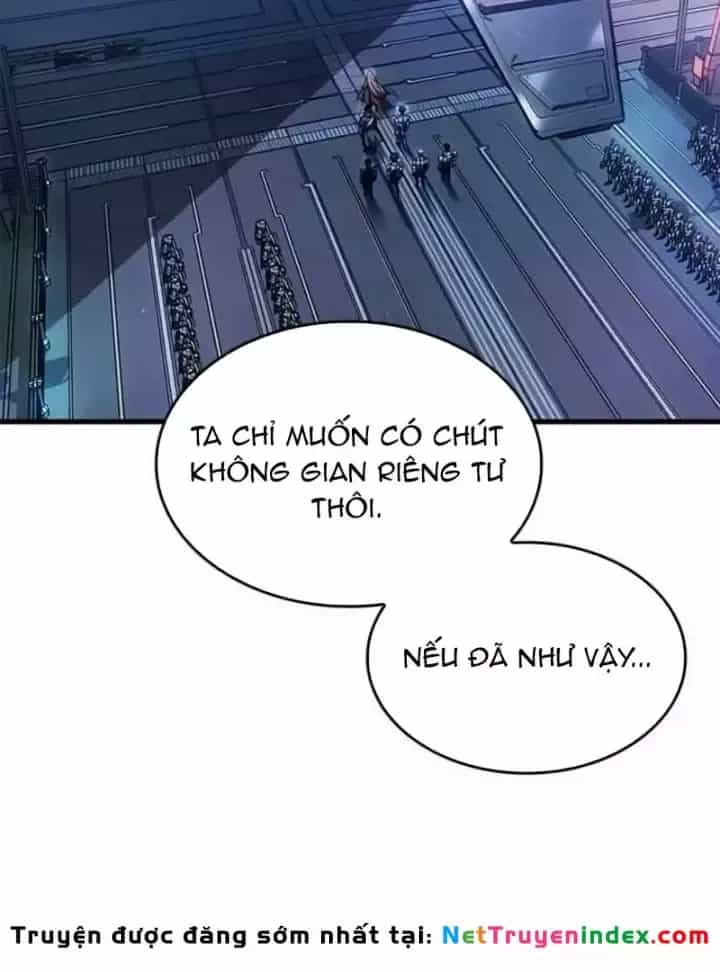 Tạp Huyết - Chương 88 - ảnh 14
