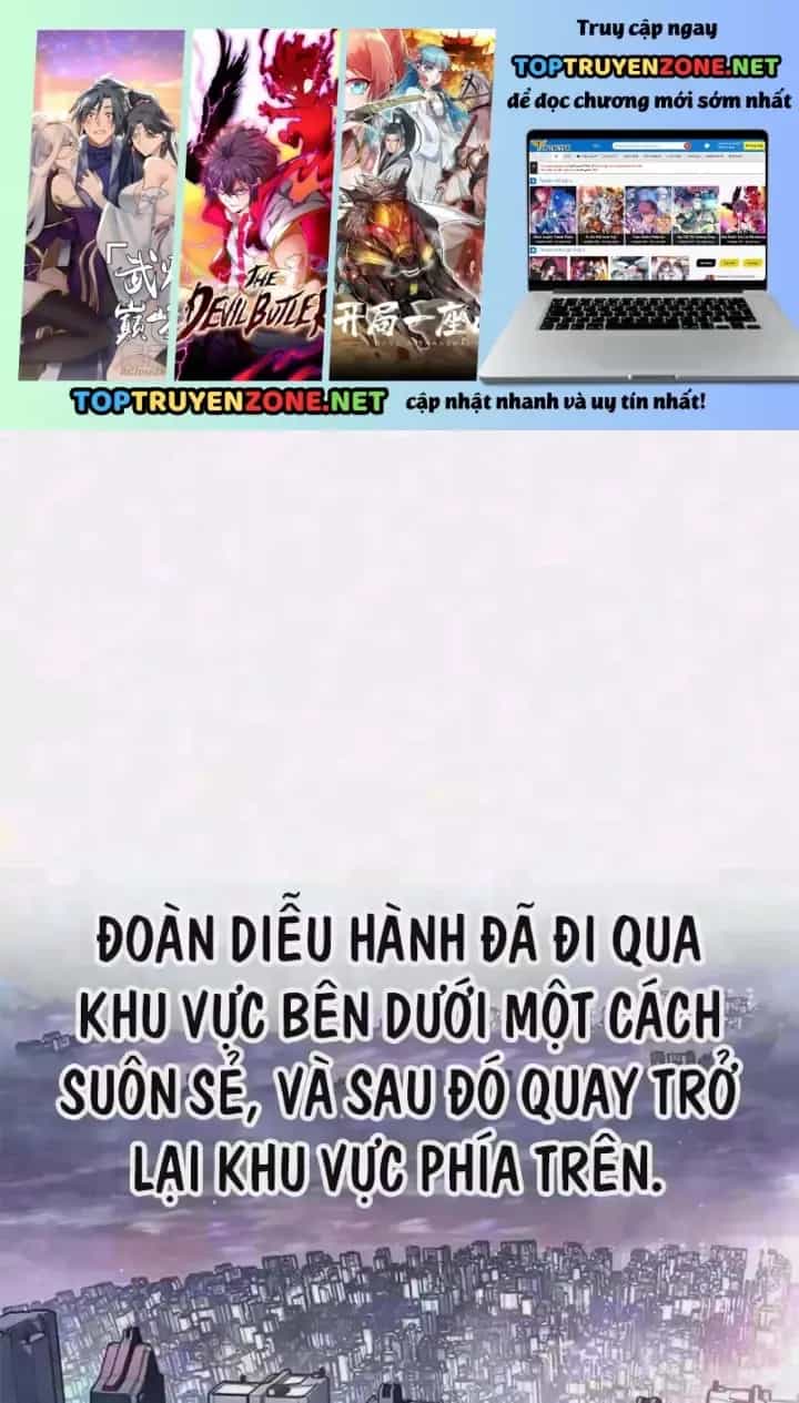 Tạp Huyết - Chương 88 - ảnh 2