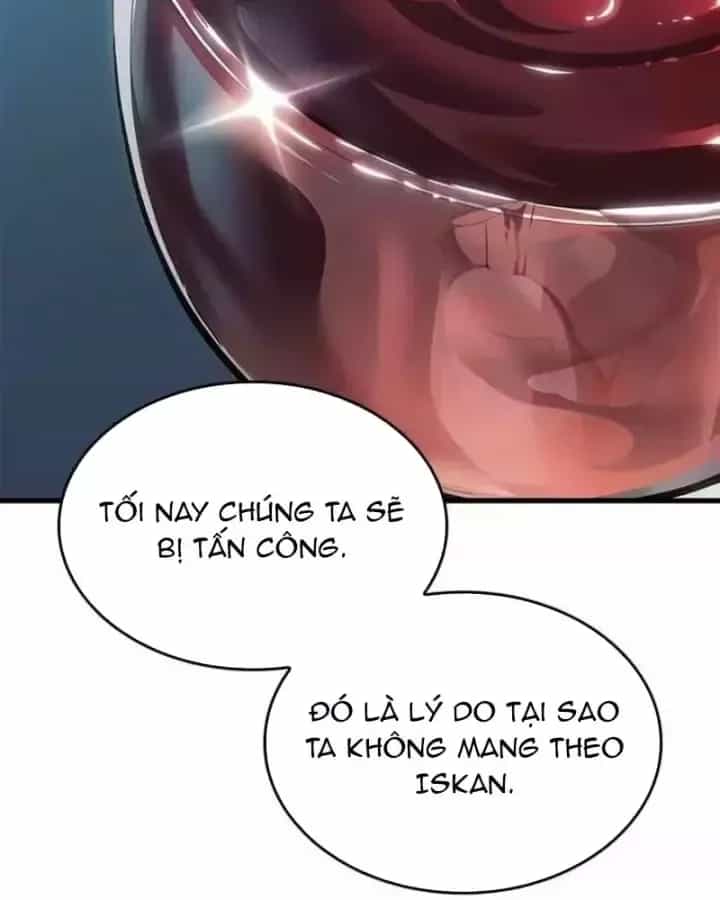 Tạp Huyết - Chương 88 - ảnh 39