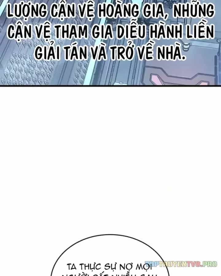 Tạp Huyết - Chương 88 - ảnh 4