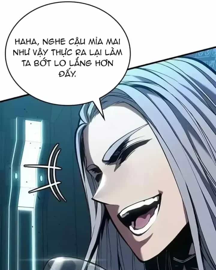 Tạp Huyết - Chương 88 - ảnh 56