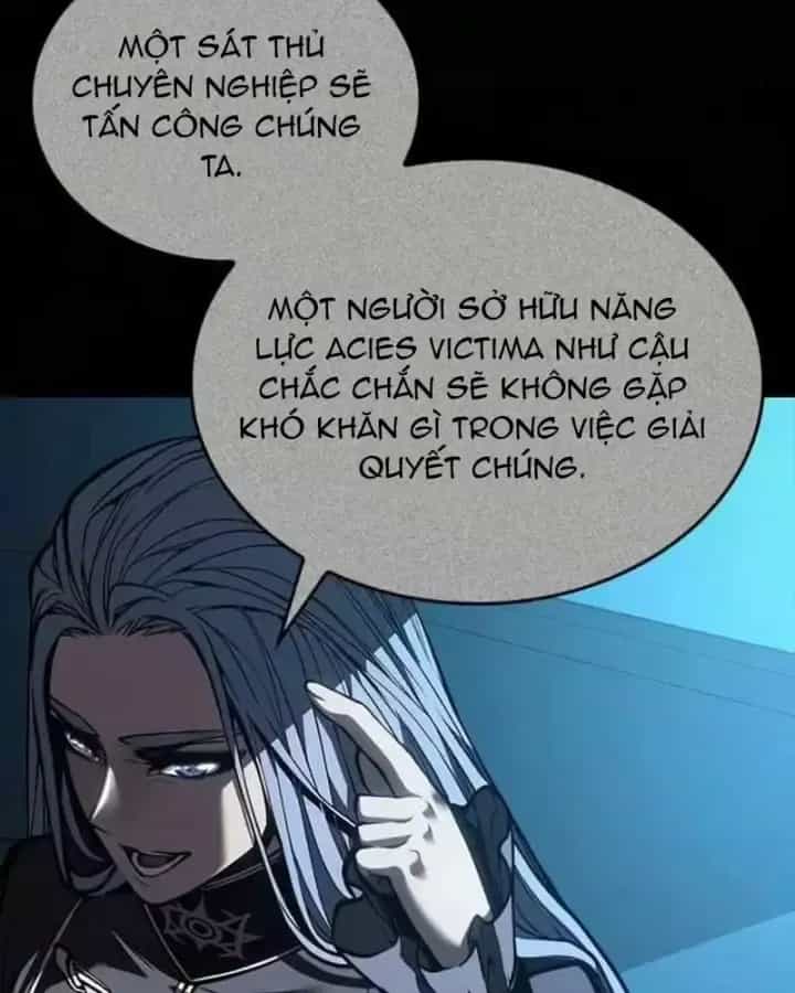 Tạp Huyết - Chương 88 - ảnh 68