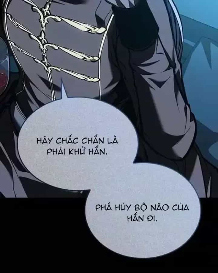 Tạp Huyết - Chương 88 - ảnh 69
