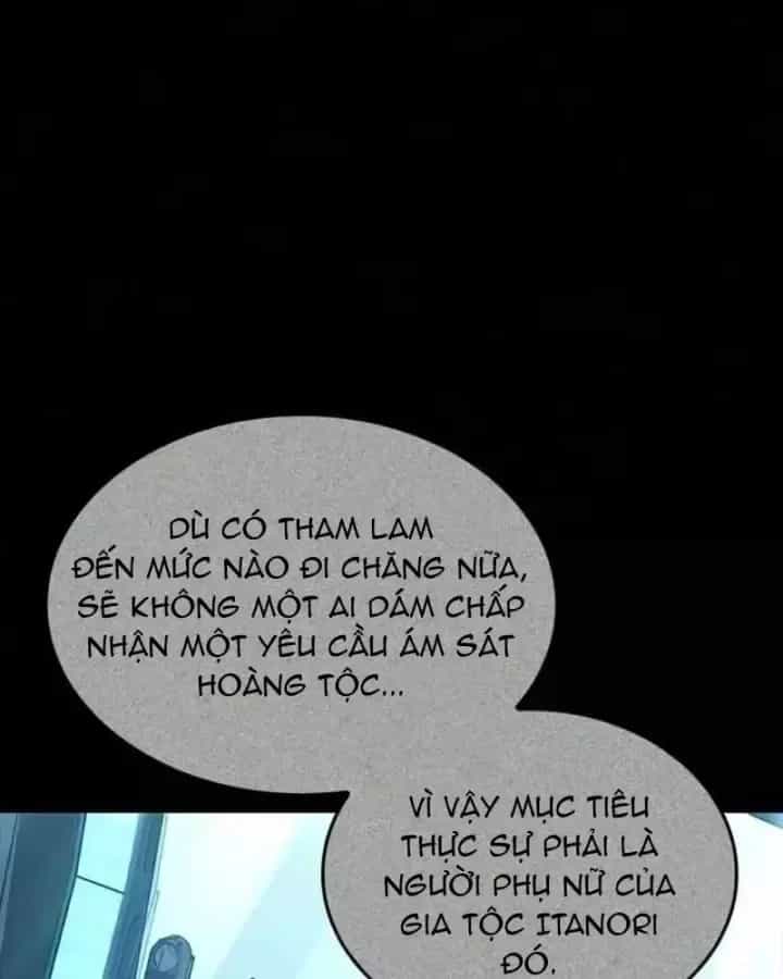 Tạp Huyết - Chương 88 - ảnh 70