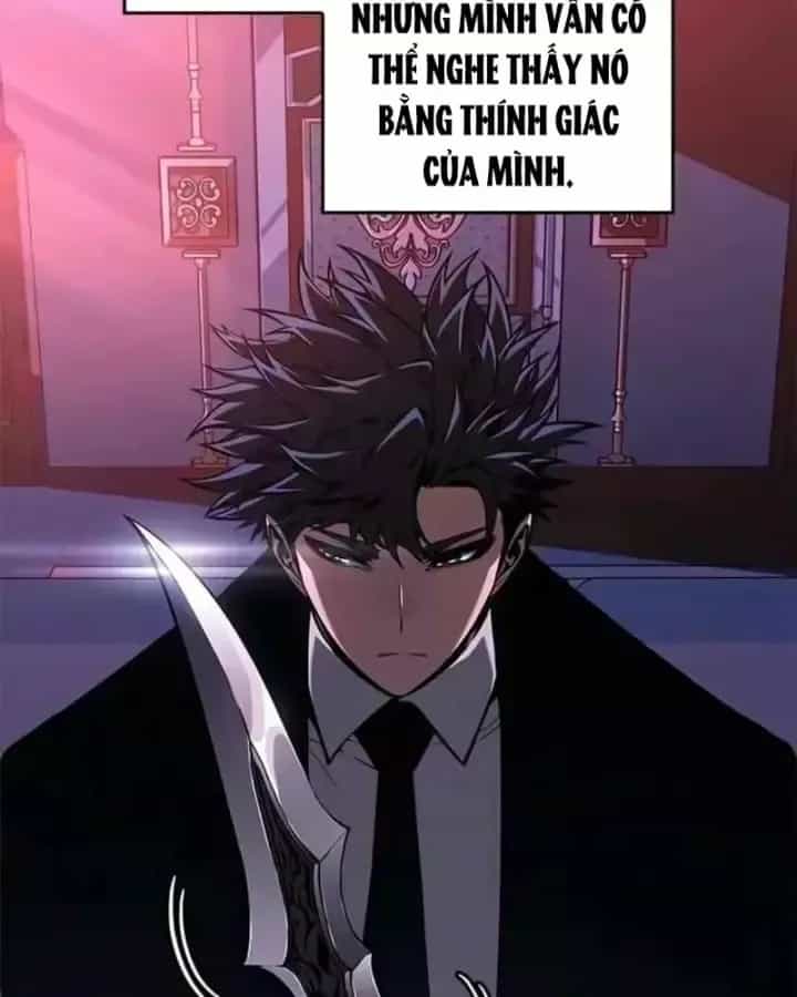 Tạp Huyết - Chương 88 - ảnh 79