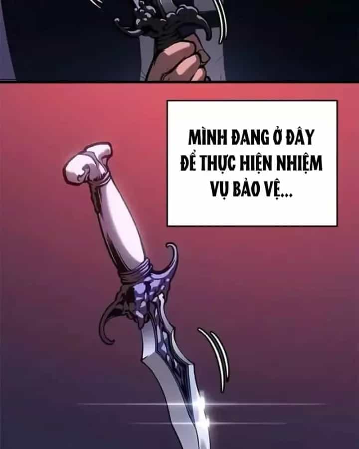 Tạp Huyết - Chương 88 - ảnh 80