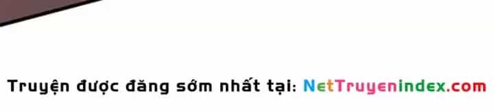 Tạp Huyết - Chương 88 - ảnh 85