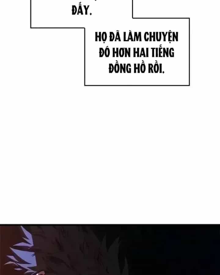 Tạp Huyết - Chương 88 - ảnh 91