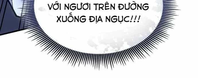 Tạp Huyết - Chương 89 - ảnh 129