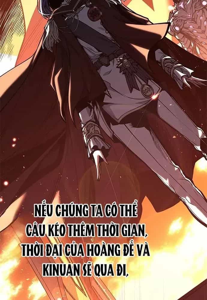 Tạp Huyết - Chương 89 - ảnh 31
