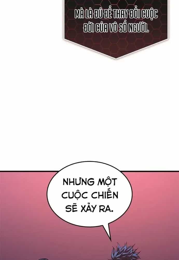 Tạp Huyết - Chương 89 - ảnh 37